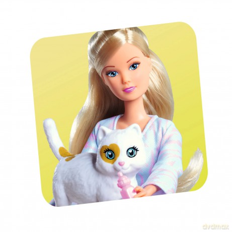 Steffi Love - Baby Cats (105733651)