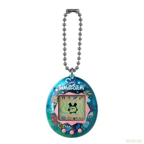 Tamagotchi - Sweet Tama Ocean (P2) (42979)