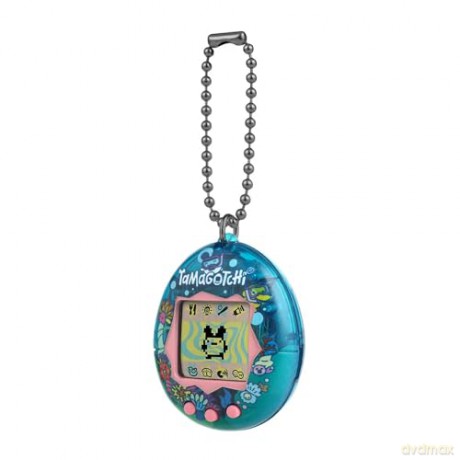 Tamagotchi - Sweet Tama Ocean (P2) (42979)