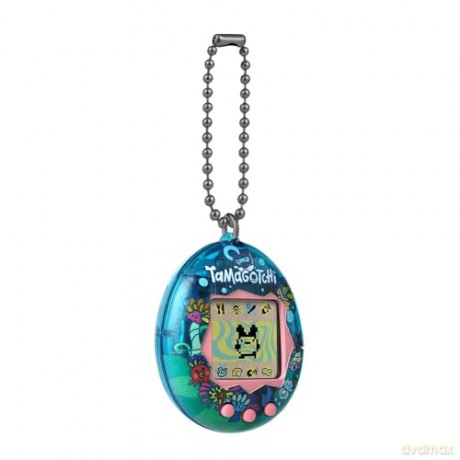 Tamagotchi - Sweet Tama Ocean (P2) (42979)