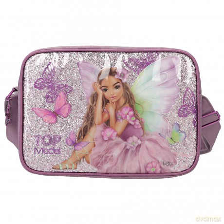 TOPModel Big Shoulderbag FAIRY LOVE (0412777)