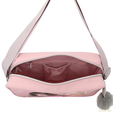 TOPModel Big Shoulderbag Kittens (0412951)