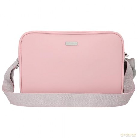 TOPModel Big Shoulderbag Kittens (0412951)
