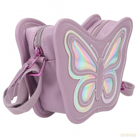 TOPModel Handbag Butterflyshape FAIRY LOVE (0412784)