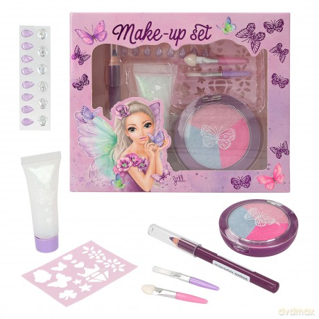 TOPModel Make-up Set FAIRY LOVE (0412877)