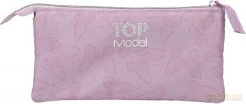 TOPModel Pencil Tube FAIRY LOVE (0412782)
