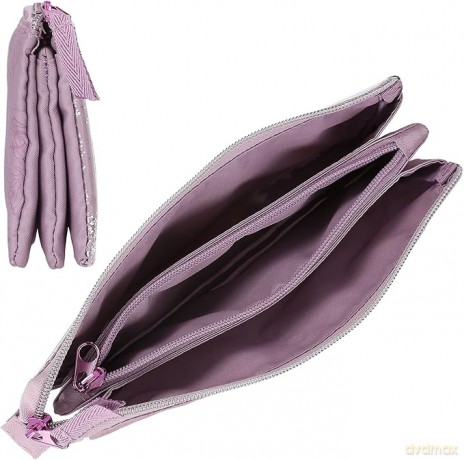 TOPModel Pencil Tube FAIRY LOVE (0412782)