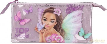 TOPModel Pencil Tube FAIRY LOVE (0412782)