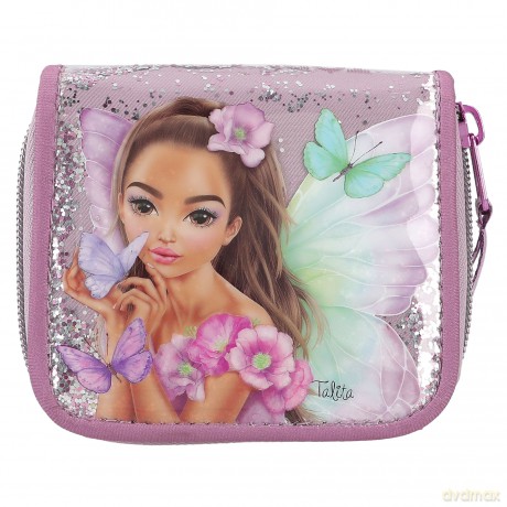 TOPModel purse FAIRY LOVE (0412779)
