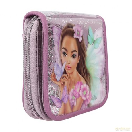 TOPModel purse FAIRY LOVE (0412779)
