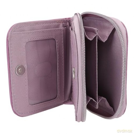 TOPModel purse FAIRY LOVE (0412779)