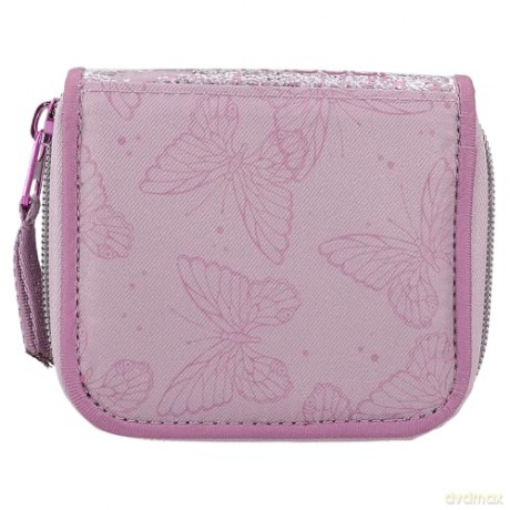 TOPModel purse FAIRY LOVE (0412779)