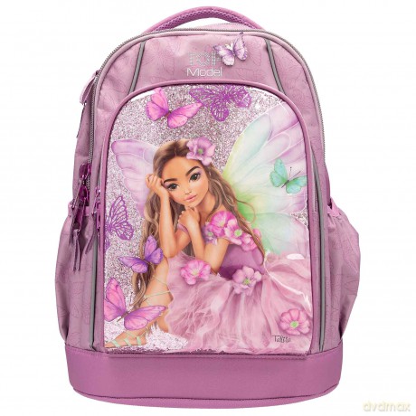 TOPModel Schoolbackpack FAIRY LOVE (0412780)