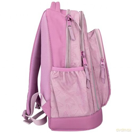 TOPModel Schoolbackpack FAIRY LOVE (0412780)