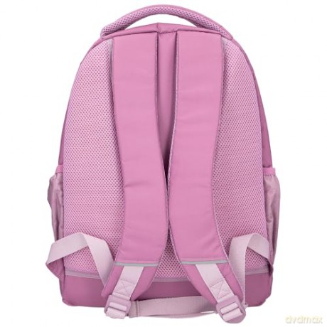 TOPModel Schoolbackpack FAIRY LOVE (0412780)