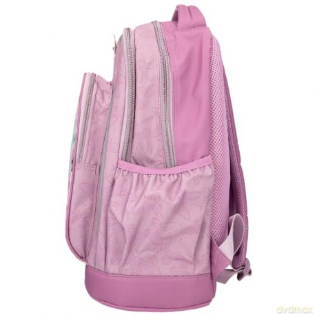 TOPModel Schoolbackpack FAIRY LOVE (0412780)