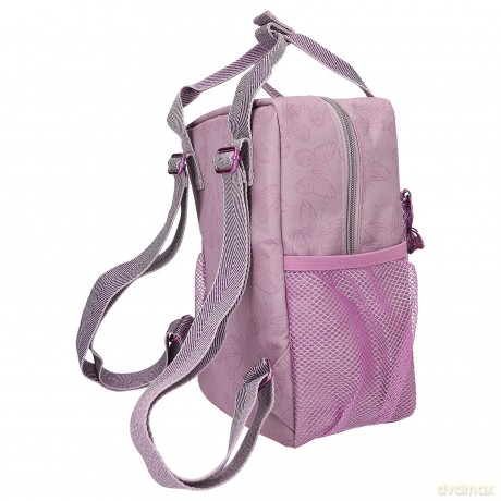 TOPModel Small Backpack FAIRY LOVE (0412776)