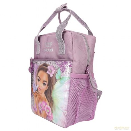 TOPModel Small Backpack FAIRY LOVE (0412776)
