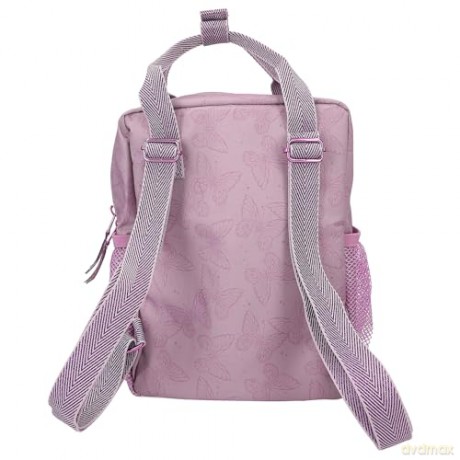 TOPModel Small Backpack FAIRY LOVE (0412776)