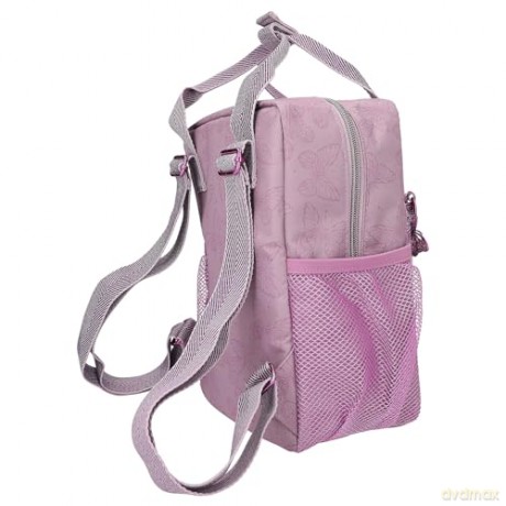 TOPModel Small Backpack FAIRY LOVE (0412776)