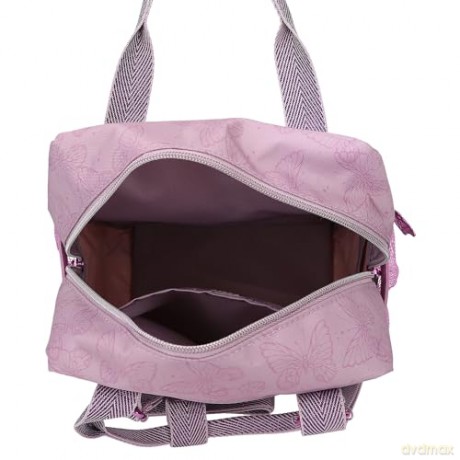 TOPModel Small Backpack FAIRY LOVE (0412776)