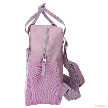 TOPModel Small Backpack FAIRY LOVE (0412776)