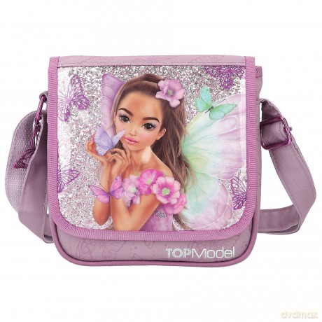 TOPModel Small Shoulder Bag FAIRY LOVE (0412778)