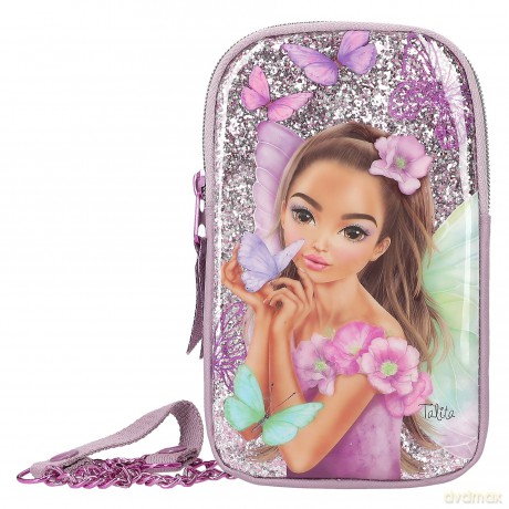 TOPModel Smartphone Pouch FAIRY LOVE (0412783)