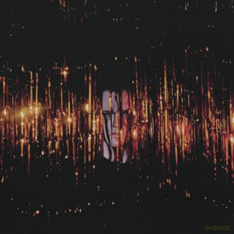 Dancing Plague: Elogium [CD]