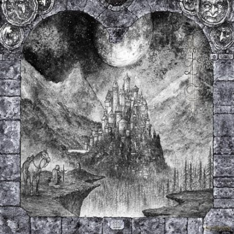 Depressive Silence: Iii - Mourning (Limited) [CD]