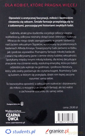 Odkrywając Siebie - Anna Kropelka [KSIĄŻKA]