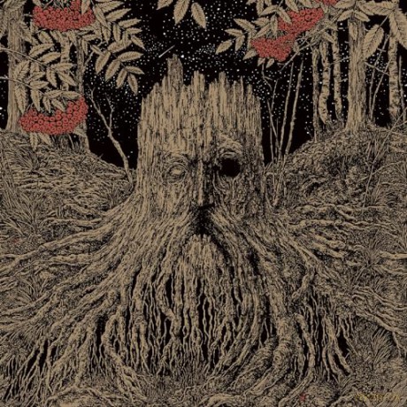 Olhava: Olhava [CD]