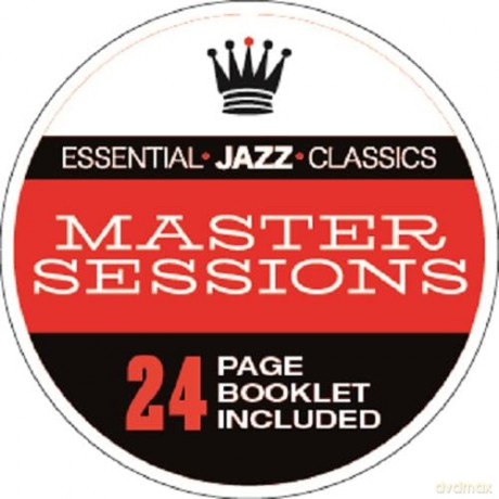 Booker Little: Quartet-Quintet-Sextet. Complete Recordings [2CD]
