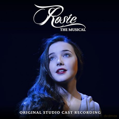 Rosie - The Musical [CD]