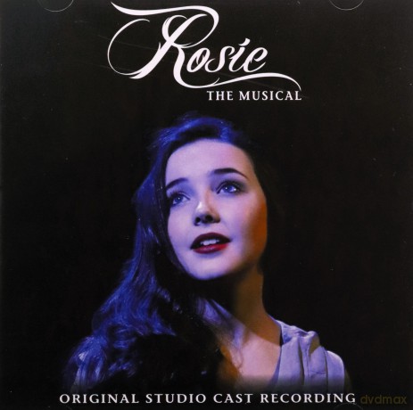 Rosie - The Musical [CD]