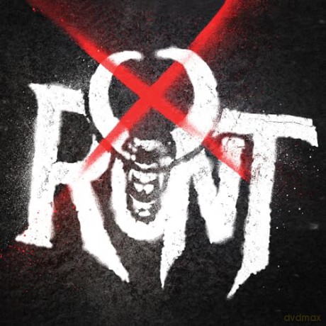 Runt: Runt EP [CD]