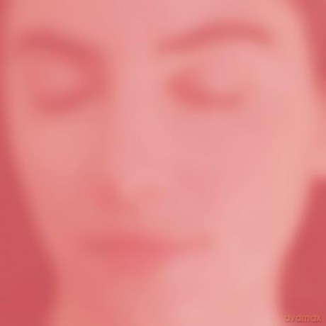 Marta Del Grandi: Selva [CD]