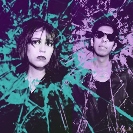 Glass Spells: Shattered [CD]