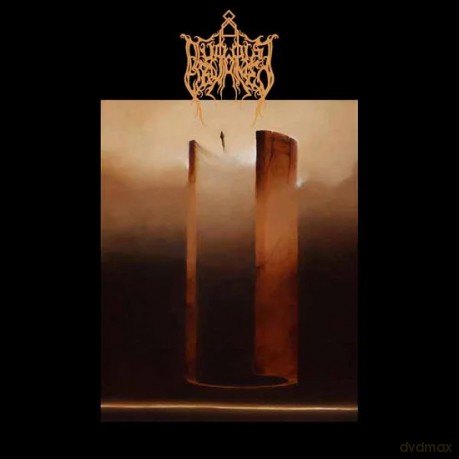 Turris Eburnea: Turris Eburnea [CD]