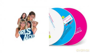 Girls Aloud: What Will The Neighbours Say? (Deluxe) [3CD]