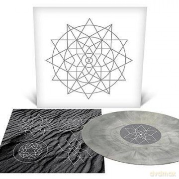 Coalesce: OX EP [Winyl]