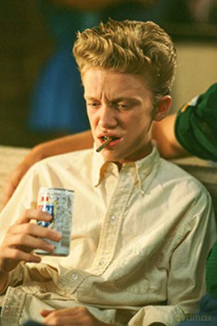 Sixteen Candles (Szesnaście świeczek) (mediabook) [Blu-Ray]+[DVD]