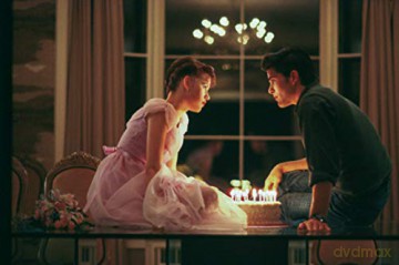 Sixteen Candles (Szesnaście świeczek) (mediabook) [Blu-Ray]+[DVD]
