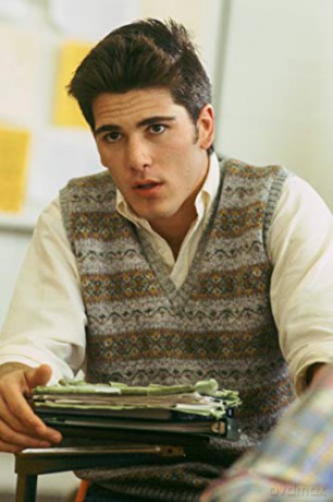 Sixteen Candles (Szesnaście świeczek) (mediabook) [Blu-Ray]+[DVD]