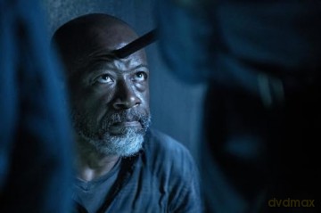 Fear the Walking Dead Season 8 [4xBlu-Ray]