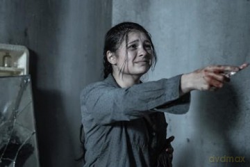 Fear the Walking Dead Season 8 [4xBlu-Ray]
