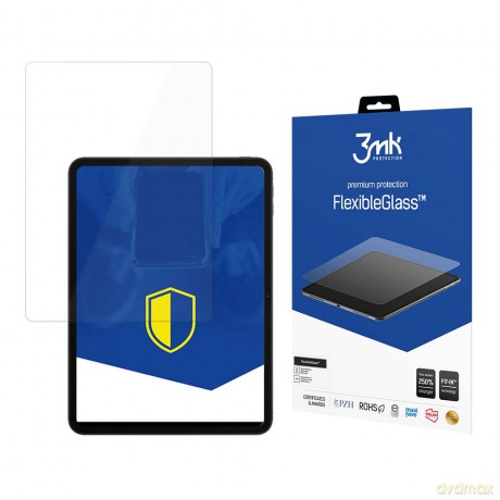 Oppo Pad Neo - 3mk FlexibleGlass 13''