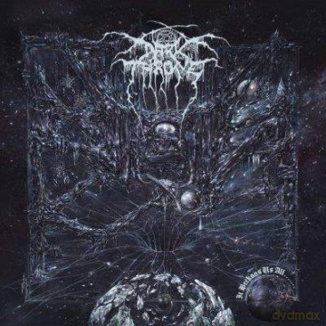 Darkthrone: It Beckons Us All [FANBOX] [Winyl]