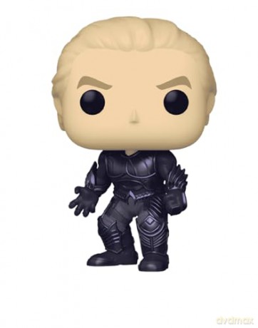 Aquaman and the Lost Kingdom POP! Vinyl Figur Orm [FIGURKA]
