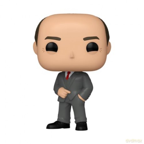 Der Pate POP! Movies Vinyl Figur Tom Hagen 9 cm [FIGURKA]